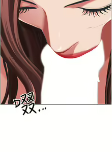 Page 1112 of 霸占人妻 73-108 - preview thumbnail