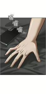 Page 1119 of 霸占人妻 73-108 - preview thumbnail