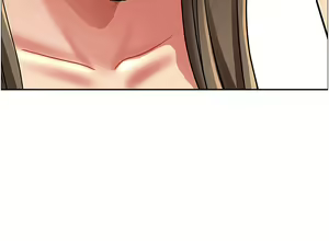 Page 1137 of 霸占人妻 73-108 - preview thumbnail