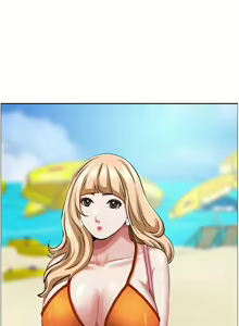 Page 1140 of 霸占人妻 73-108 - preview thumbnail