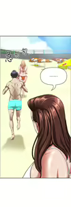 Page 1147 of 霸占人妻 73-108 - preview thumbnail
