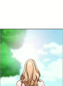 Page 1154 of 霸占人妻 73-108 - preview thumbnail