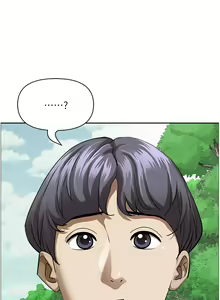 Page 1160 of 霸占人妻 73-108 - preview thumbnail