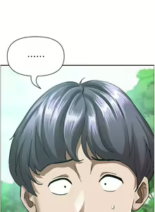 Page 1164 of 霸占人妻 73-108 - preview thumbnail