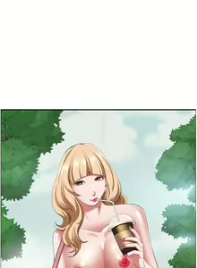 Page 1168 of 霸占人妻 73-108 - preview thumbnail