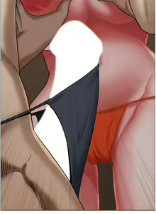 Page 119 of 霸占人妻 73-108 - preview thumbnail