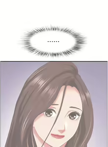 Page 1218 of 霸占人妻 73-108 - preview thumbnail