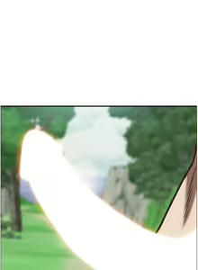 Page 1221 of 霸占人妻 73-108 - preview thumbnail