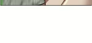 Page 1222 of 霸占人妻 73-108 - preview thumbnail