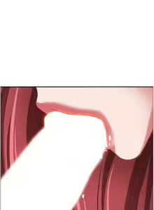 Page 1232 of 霸占人妻 73-108 - preview thumbnail
