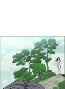 Page 1238 of 霸占人妻 73-108 - preview thumbnail
