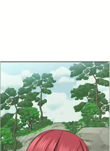 Page 1244 of 霸占人妻 73-108 - preview thumbnail