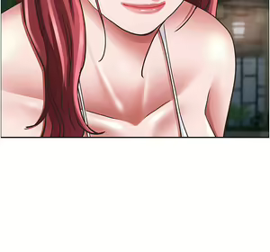 Page 1253 of 霸占人妻 73-108 - preview thumbnail