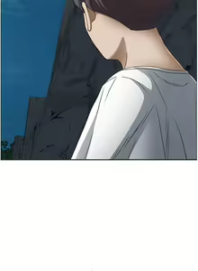 Page 1267 of 霸占人妻 73-108 - preview thumbnail
