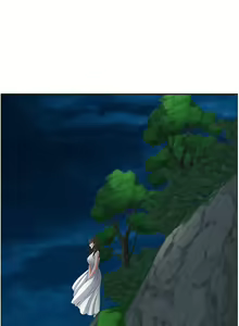 Page 1270 of 霸占人妻 73-108 - preview thumbnail