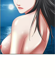 Page 1279 of 霸占人妻 73-108 - preview thumbnail