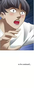 Page 1285 of 霸占人妻 73-108 - preview thumbnail
