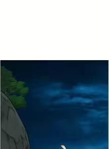 Page 1292 of 霸占人妻 73-108 - preview thumbnail