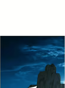 Page 1304 of 霸占人妻 73-108 - preview thumbnail
