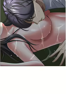 Page 1305 of 霸占人妻 73-108 - preview thumbnail