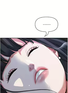 Page 1306 of 霸占人妻 73-108 - preview thumbnail