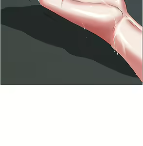 Page 1311 of 霸占人妻 73-108 - preview thumbnail