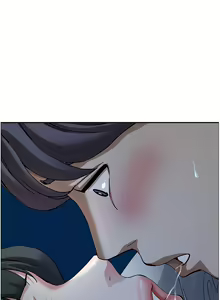 Page 1314 of 霸占人妻 73-108 - preview thumbnail