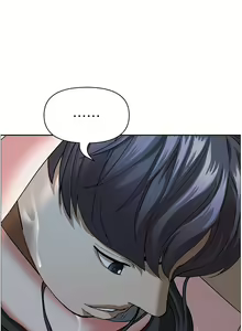 Page 1316 of 霸占人妻 73-108 - preview thumbnail