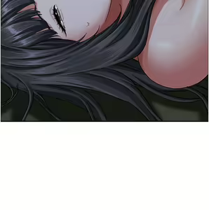 Page 1327 of 霸占人妻 73-108 - preview thumbnail