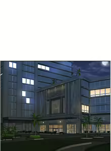 Page 1332 of 霸占人妻 73-108 - preview thumbnail