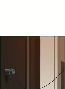 Page 1340 of 霸占人妻 73-108 - preview thumbnail
