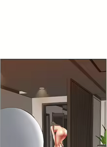 Page 1360 of 霸占人妻 73-108 - preview thumbnail