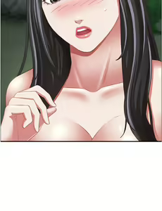 Page 1387 of 霸占人妻 73-108 - preview thumbnail
