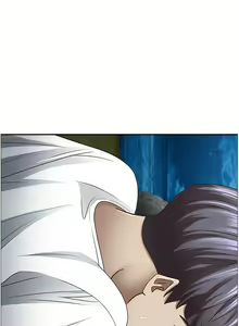 Page 1415 of 霸占人妻 73-108 - preview thumbnail