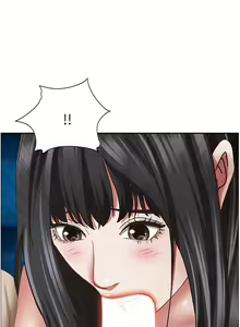 Page 1421 of 霸占人妻 73-108 - preview thumbnail