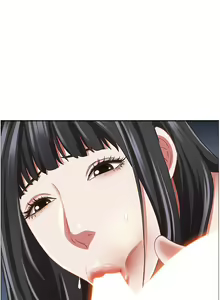 Page 1429 of 霸占人妻 73-108 - preview thumbnail