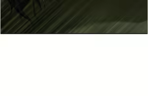 Page 1454 of 霸占人妻 73-108 - preview thumbnail