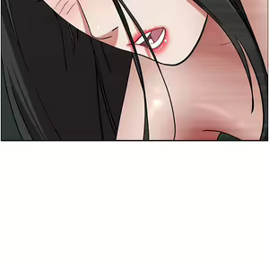 Page 1502 of 霸占人妻 73-108 - preview thumbnail