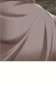 Page 1536 of 霸占人妻 73-108 - preview thumbnail