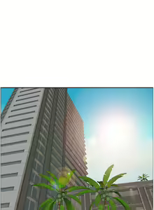 Page 1592 of 霸占人妻 73-108 - preview thumbnail