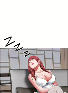 Page 1619 of 霸占人妻 73-108 - preview thumbnail