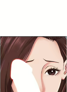 Page 1669 of 霸占人妻 73-108 - preview thumbnail
