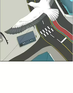 Page 1763 of 霸占人妻 73-108 - preview thumbnail
