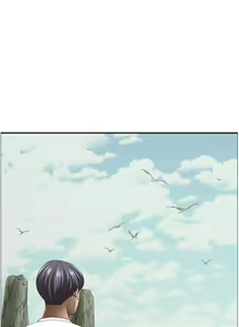 Page 1770 of 霸占人妻 73-108 - preview thumbnail