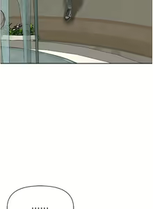 Page 178 of 霸占人妻 73-108 - preview thumbnail
