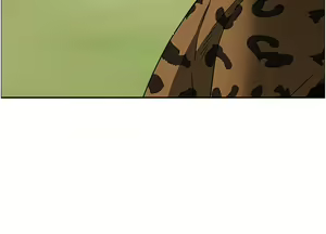 Page 1819 of 霸占人妻 73-108 - preview thumbnail