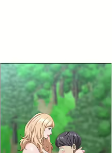 Page 1843 of 霸占人妻 73-108 - preview thumbnail