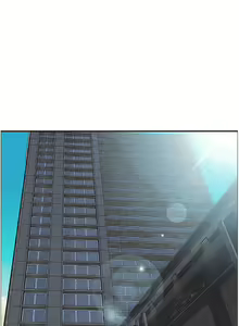 Page 1855 of 霸占人妻 73-108 - preview thumbnail