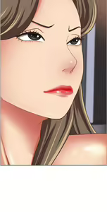 Page 1927 of 霸占人妻 73-108 - preview thumbnail