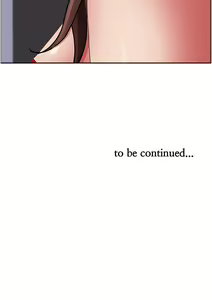 Page 304 of 霸占人妻 73-108 - preview thumbnail
